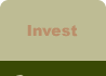 Financial Services Planning